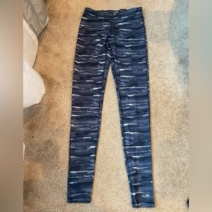 Champion leggings